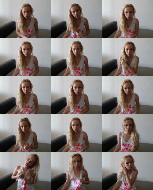 Download Video File: myfreecams carlaroyal