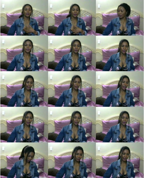 Download Video File: myfreecams carlisty
