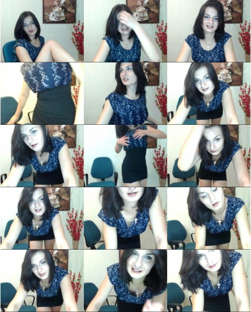 Download Video File: myfreecams carmella bing