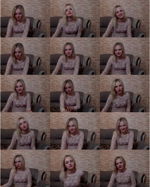 Download Video File: myfreecams carra 