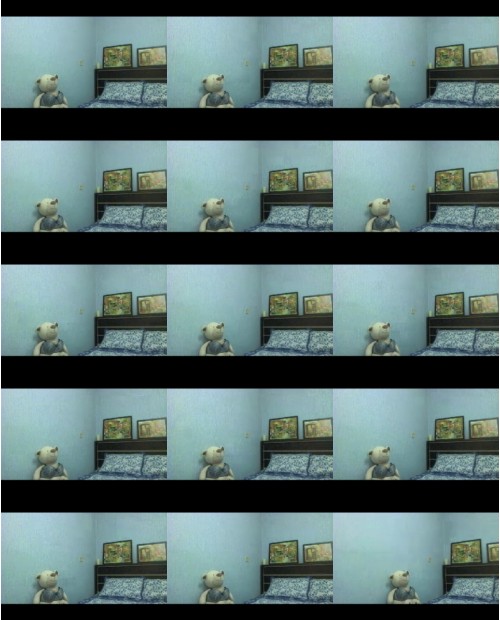 Download Video File: myfreecams cartoonstar