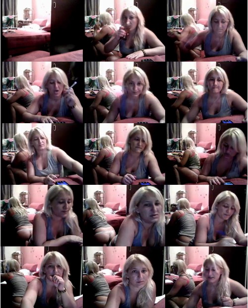Download Video File: myfreecams cassidyquinn