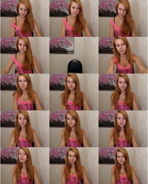 Download Video File: myfreecams catslikemur
