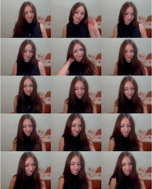 Download Video File: myfreecams catsloveones
