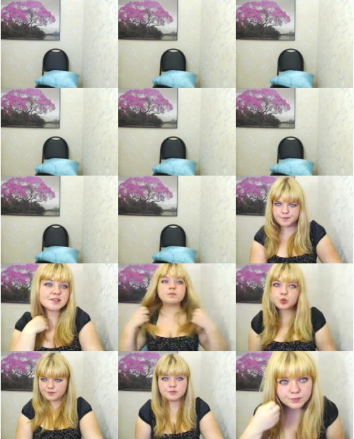 Download Video File: myfreecams catspaww