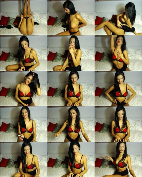 Download Video File: myfreecams catwooman