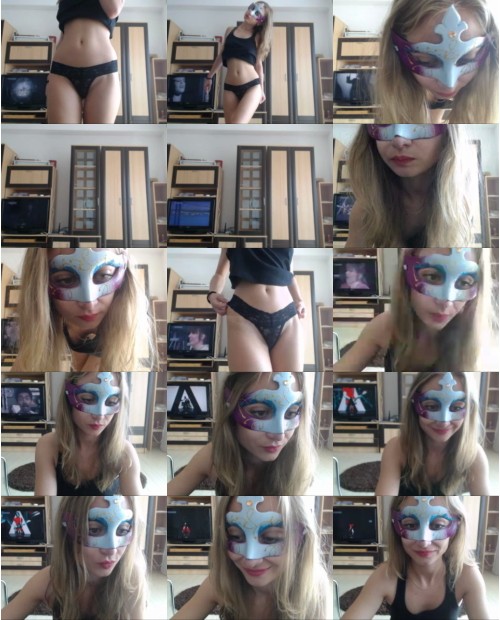 Download Video File: myfreecams ccindy