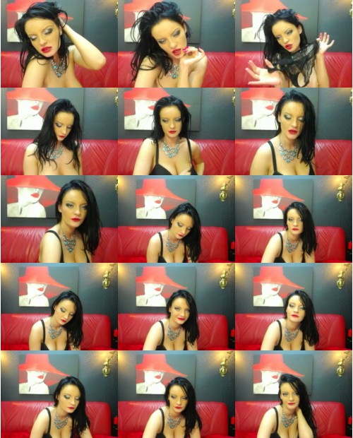 Download Video File: myfreecams chanellize