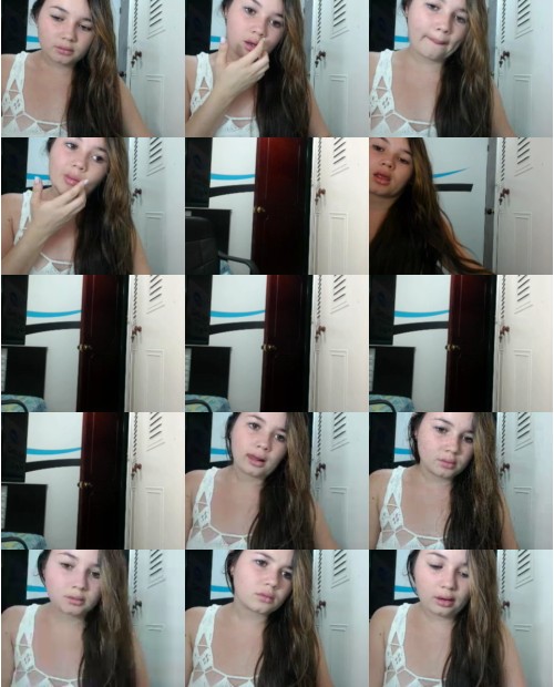 Download Video File: myfreecams chanelsweet1