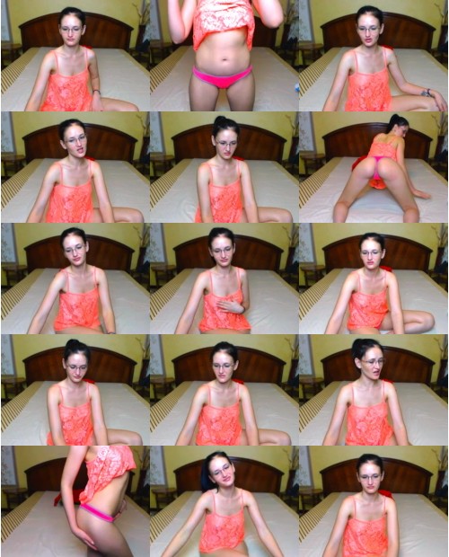 Download Video File: myfreecams charlllene