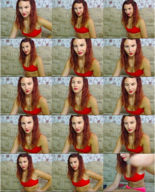 Download Video File: myfreecams charmingdream