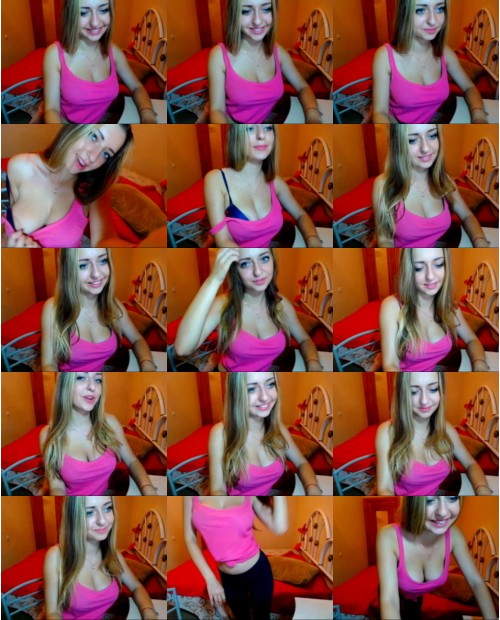 Download Video File: myfreecams charmingeyees