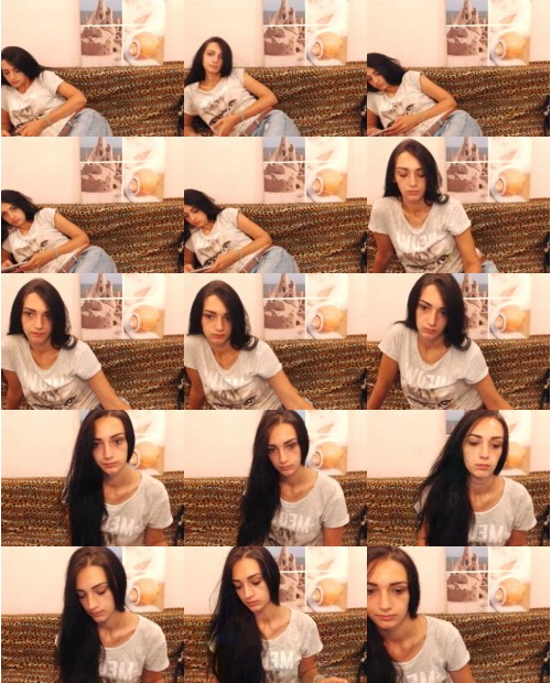 Download Video File: myfreecams charminme