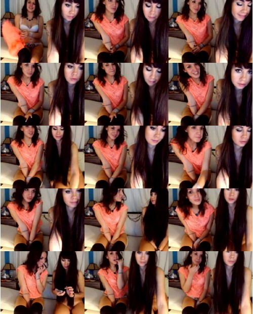 Download Video File: myfreecams chassyfame