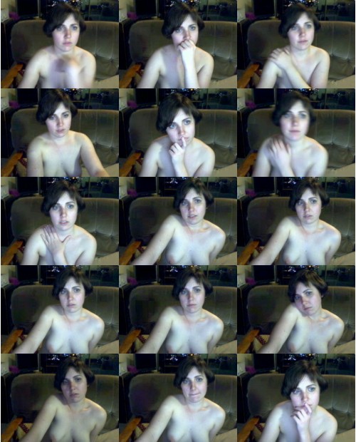 Download Video File: myfreecams cheekyrhi