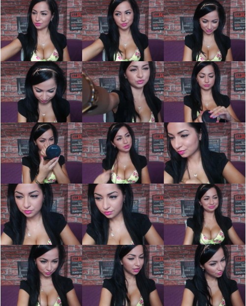 Download Video File: myfreecams cheekysmiless