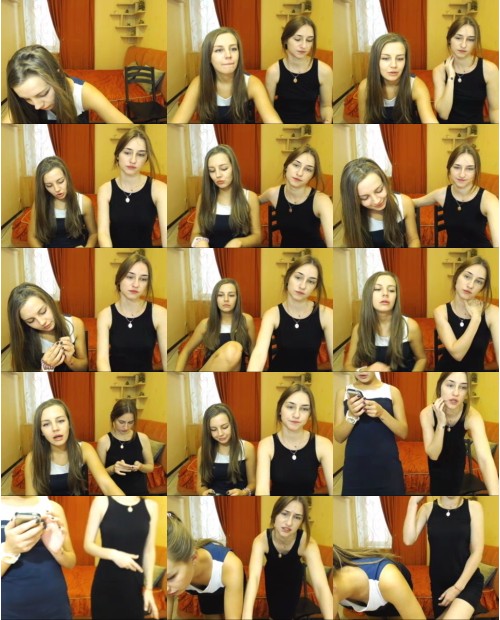 Download Video File: myfreecams cheerfulcoupl