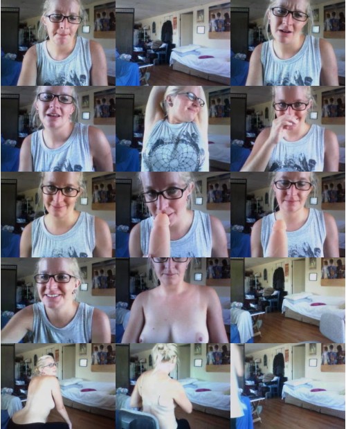 Download Video File: myfreecams chelseasentra