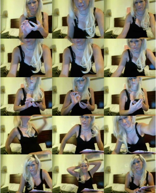 Download Video File: myfreecams cherry cherry