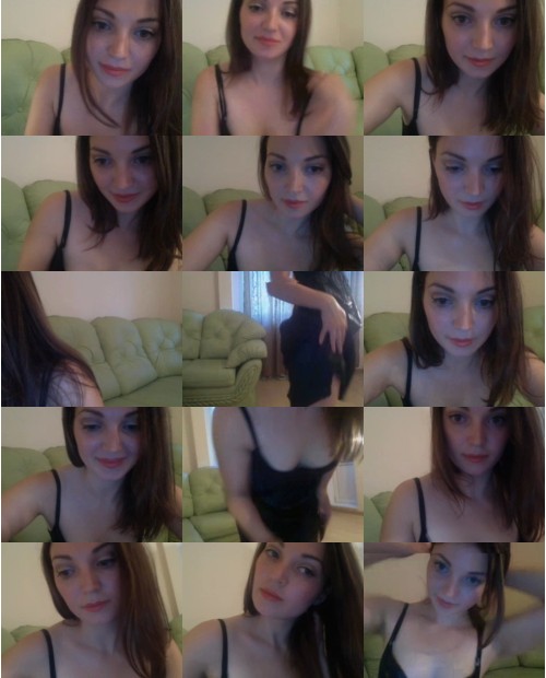 Download Video File: myfreecams cherry love 