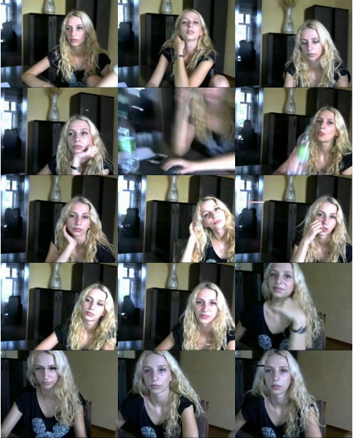 Download Video File: myfreecams cherydiva