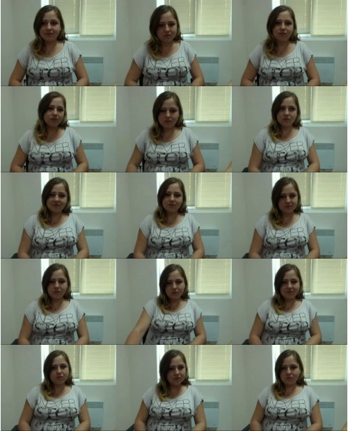 Download Video File: myfreecams cherylice