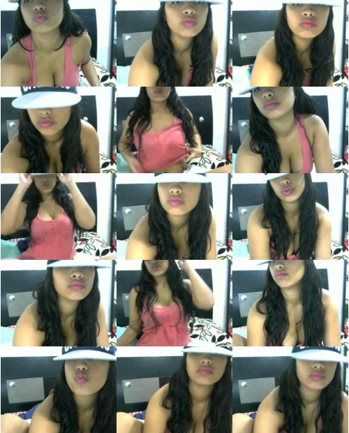 Download Video File: myfreecams chica vampi