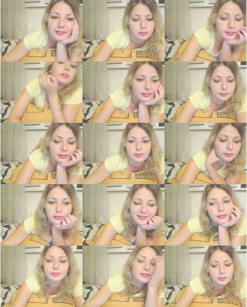 Download Video File: myfreecams chief teaser
