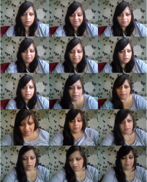 Download Video File: myfreecams chikyelleni
