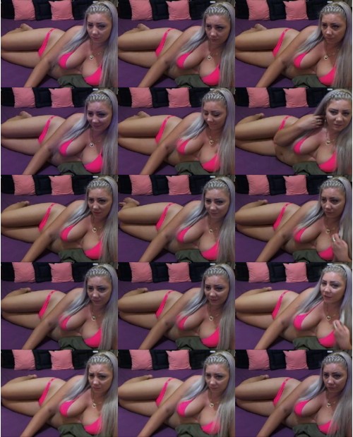 Download Video File: myfreecams chrystyne