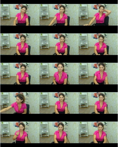 Download Video File: myfreecams cibele