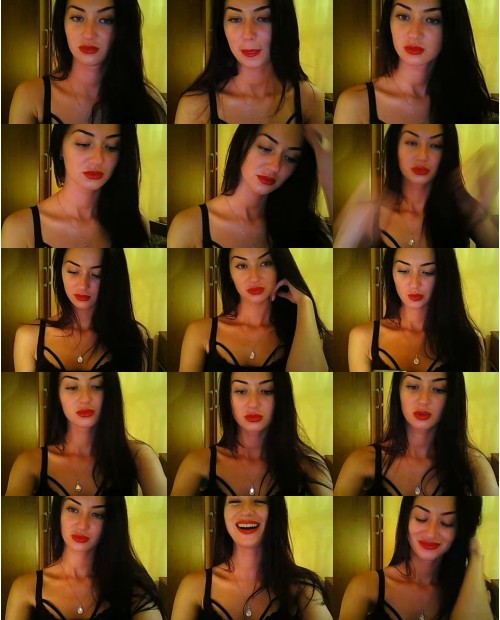 Download Video File: myfreecams classybb