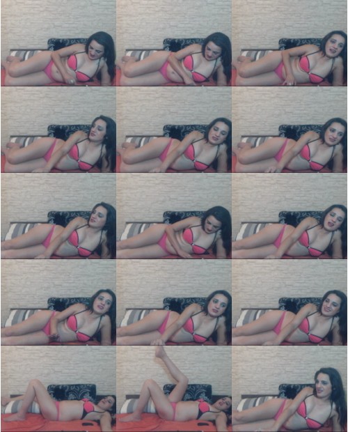 Download Video File: myfreecams classyplay