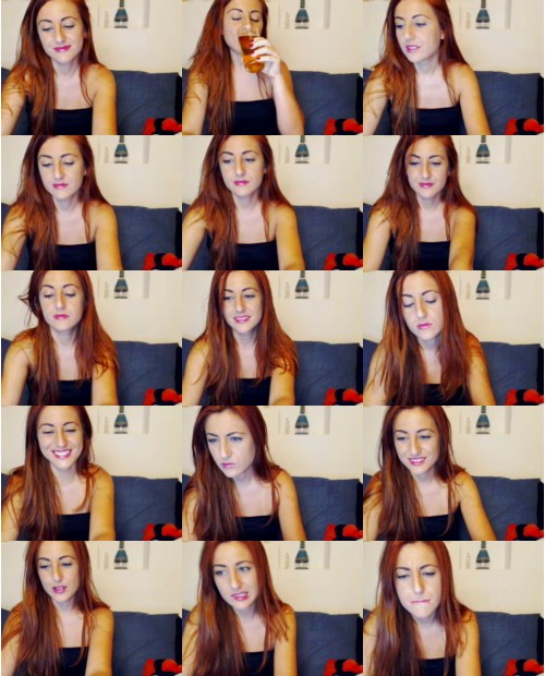 Download Video File: myfreecams classyqueen