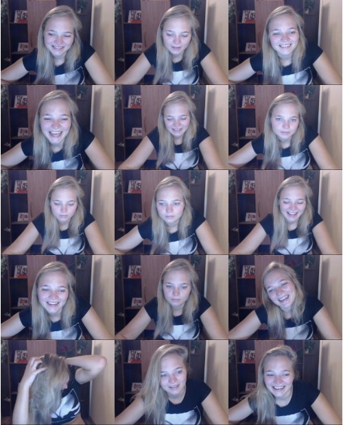 Download Video File: myfreecams cody benks