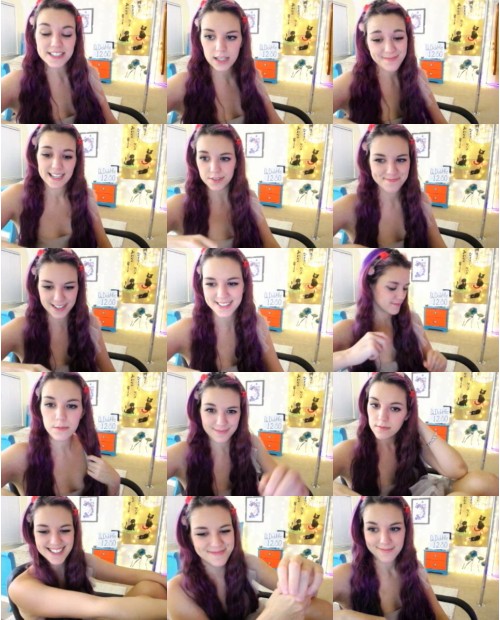 Download Video File: myfreecams coraborealis