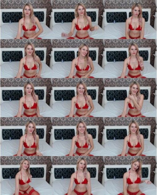 Download Video File: myfreecams corinelory