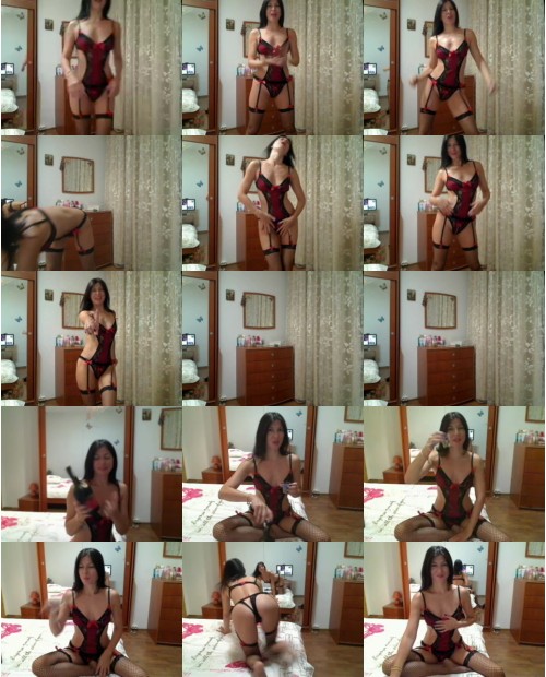 Download Video File: myfreecams cougar fiona