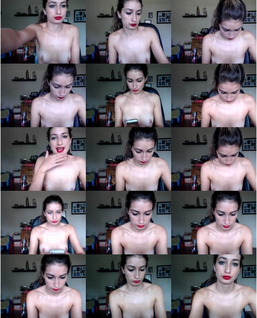 Download Video File: myfreecams courtneyst33l