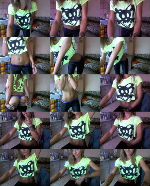 Download Video File: myfreecams cover  girl