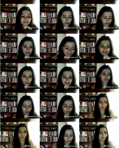 Download Video File: myfreecams crazyangel 