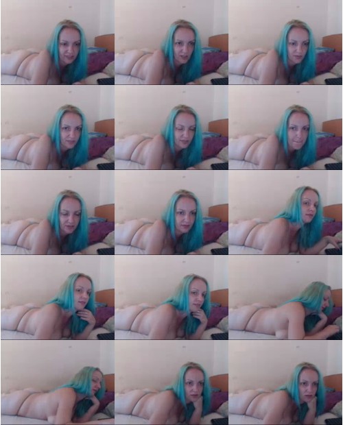 Download Video File: myfreecams crazygirls4me