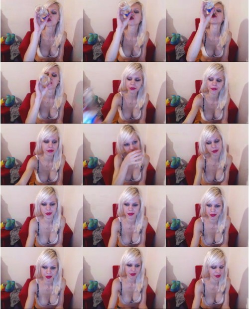 Download Video File: myfreecams crazynympho88