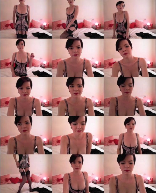 Download Video File: myfreecams crazyyy baby