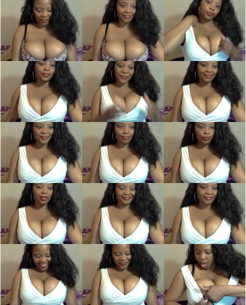 Download Video File: myfreecams curvyjugs