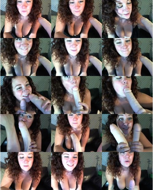 Download Video File: myfreecams curvykacie
