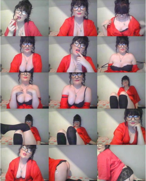 Download Video File: myfreecams curvyladyxo