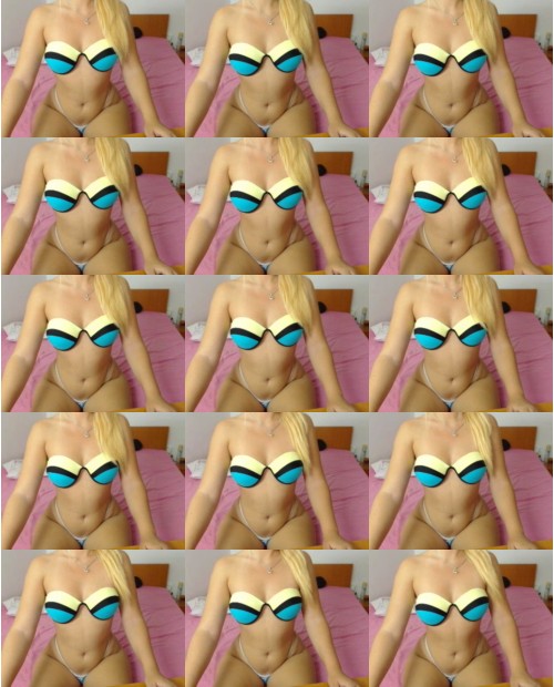 Download Video File: myfreecams curvyvioletxx