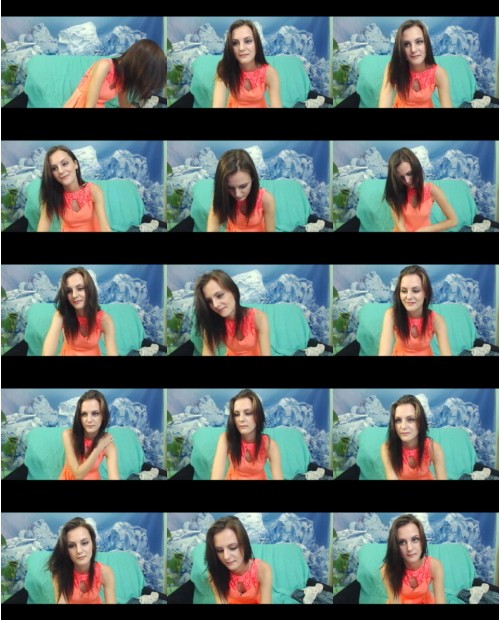 Download Video File: myfreecams custodiya