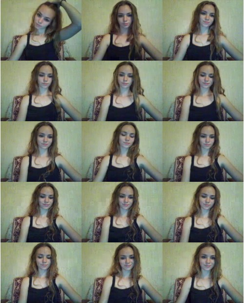 Download Video File: myfreecams cute  me